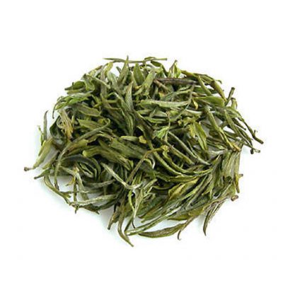 PREMIUM Green Tea