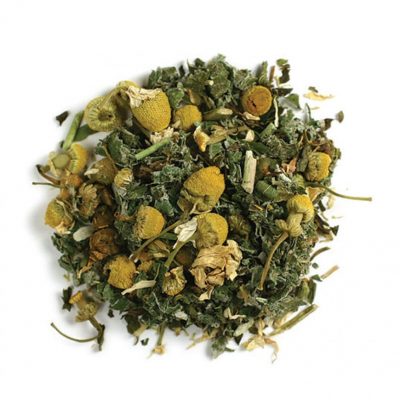 PREMIUM Herbal Tea