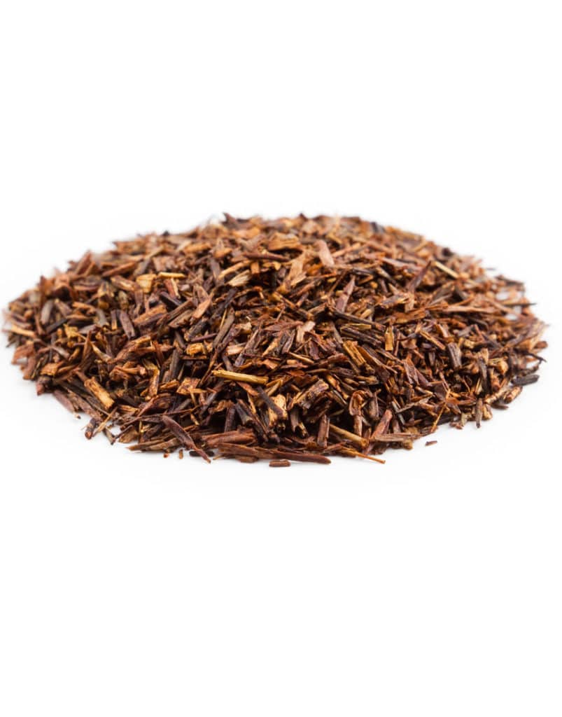 Rooibos Tea FT Organic Fresh Start Nutrition