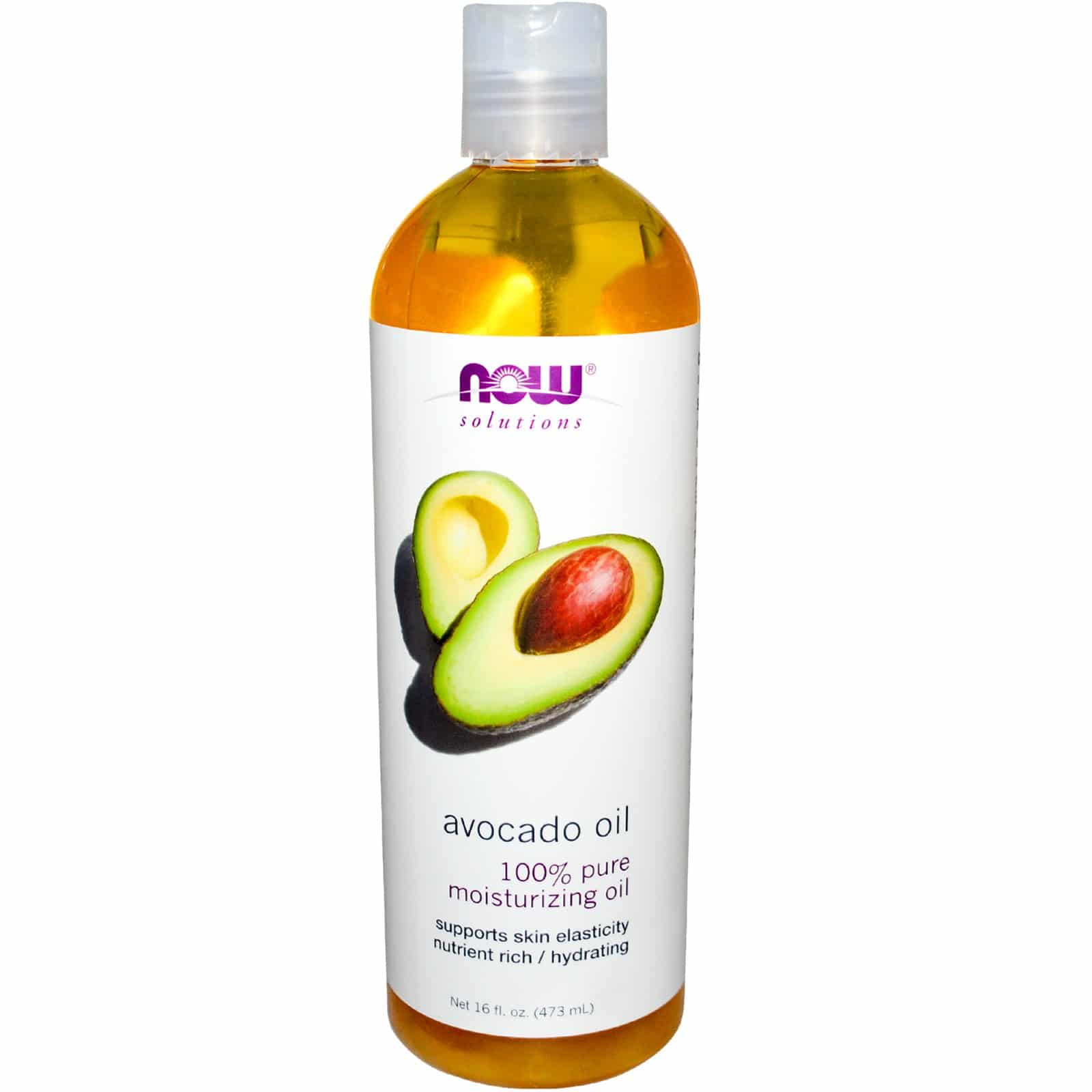 avocado-oil-16-oz-fresh-start-nutrition