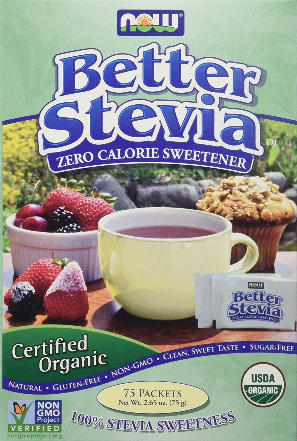 Sweet well. Better Stevia купить. Better Stevia Organic купить.