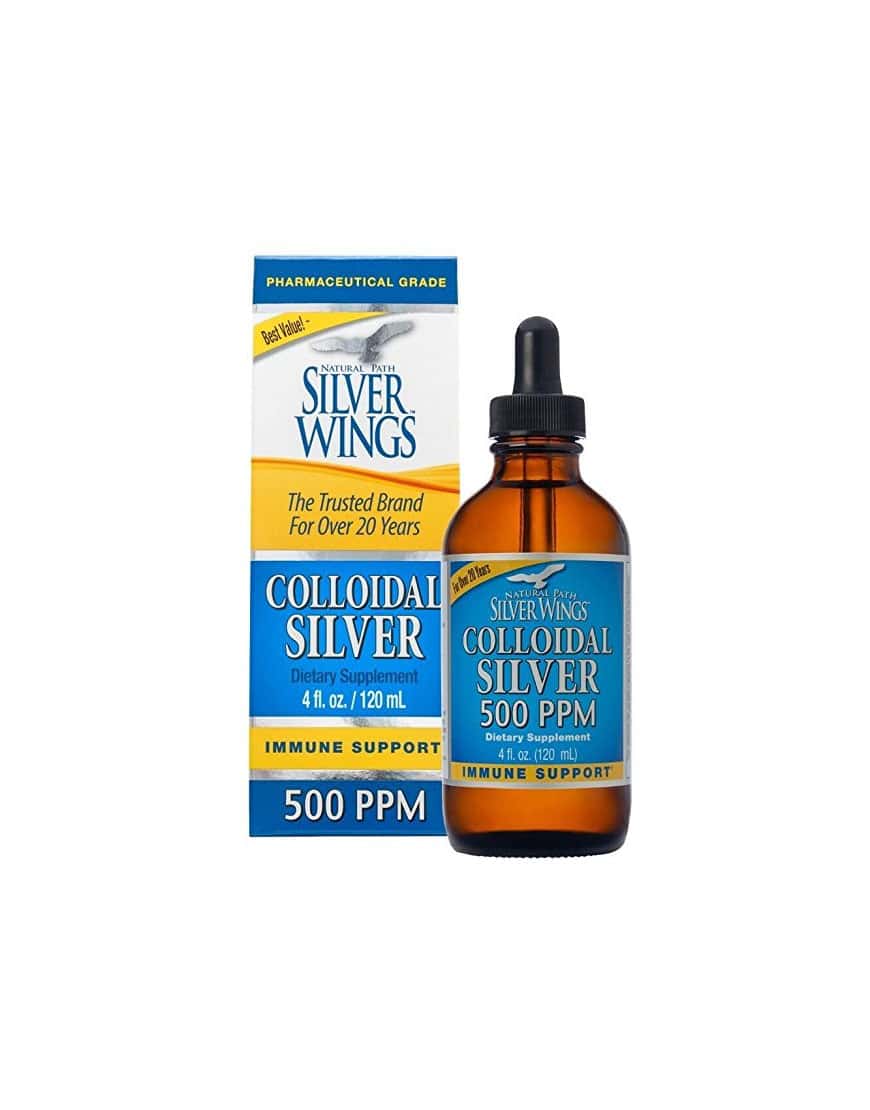 Коллоидное серебро для чего принимают. Colloidal Silver 500 ppm. Natural Path Silver Wings, коллоидное серебро, 500. Коллоидное серебро 500 РРМ. Коллоидное серебро 250 ppm инструкция.