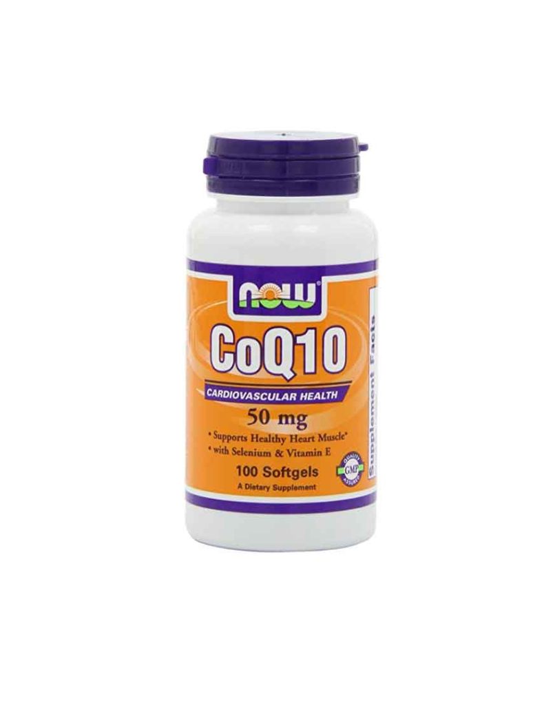 coq10-vitamin-e-50mg-100-count-fresh-start-nutrition