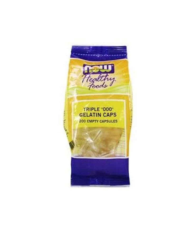 gel-caps-empty-size-000-fresh-start-nutrition