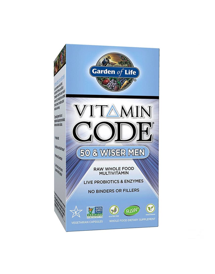 Vitamin code prenatal. Garden of Life Vitamin code Raw Prenatal. Vitamin code. Garden of Life men. Vitamin code витамины men айхерб.