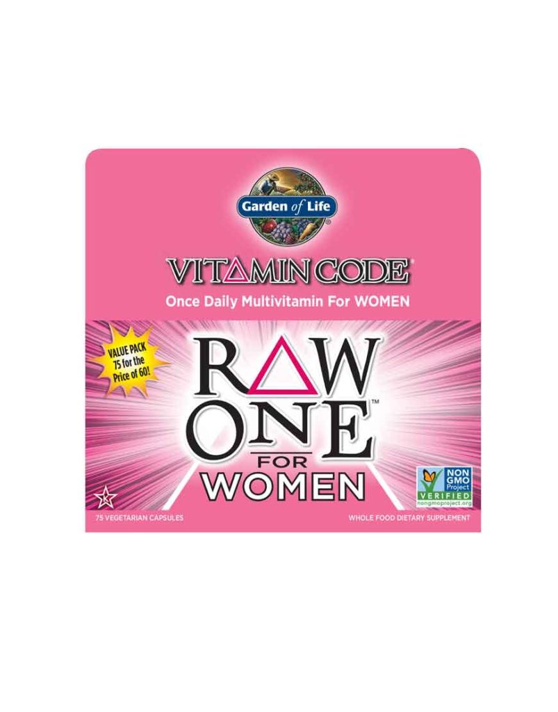 Raw ones. Vitamin code Raw one for women. Витамины Raw women's. Vitamin code women. Raw one Vitamin code.