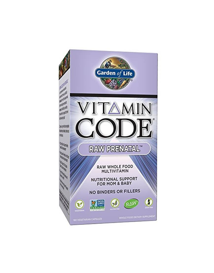 Vitamin code prenatal. Garden of Life витамины для беременных. Витамины для беременных Garden of Life Vitamin code. Garden of Life Vitamin code Raw Prenatal. Code сырые витамины.